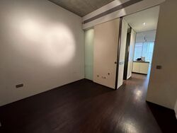 Martin No 38 (D9), Apartment #549624191